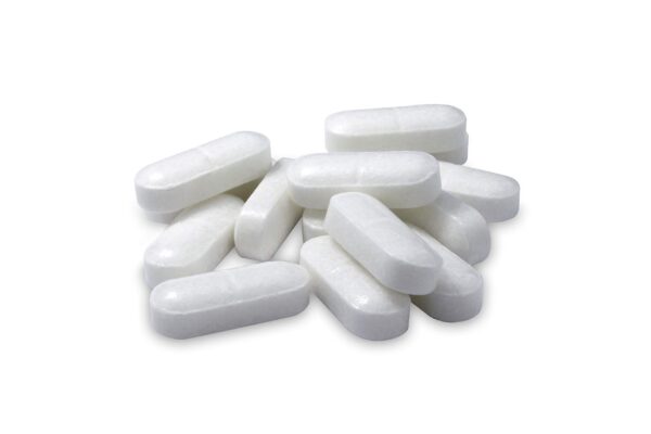 MSM Gel Kala Health 8 oz