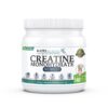 Version 1.0.0 Envase de Kappa Nutrition Creatine Monohydrate Powder