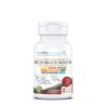 Frasco de KAPPA NUTRITION Iron 26 mg - frente