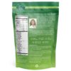 Version 1.0.0 Paquete de Super Greens polvo vegetal Kathy Ireland