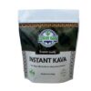 Kava instantánea para relajación lista para usar