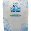 Version 1.0.0 Paquete de Kava micronizada Kalm Pouni Ono 8 oz