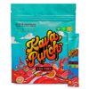 Kava Punch bolsa de polvo relajante 30 porciones