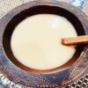 Kava tongano Leka Hina calidad premium