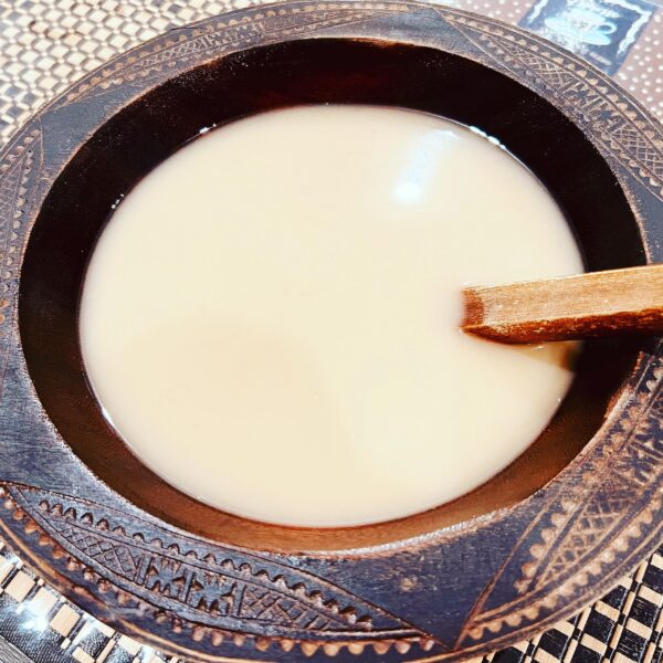 Kava tongano Leka Hina calidad premium