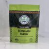 Kava tongano en polvo natural Leka Hina 16 oz