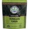 Paquete de kava tongano premium de 16 onzas