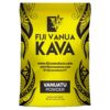 Polvo de Kava Vanua Fiji Vanuatu en envase 16 oz