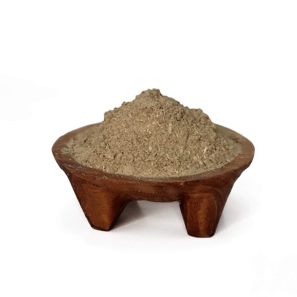 Kavafied raíz Kava molienda media tradicional para estrés