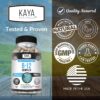 Envase Kaya Naturals B-12 Complex