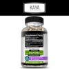 Version 1.0.0 Cápsulas Kaya Naturals con ingredientes naturales para inmunidad