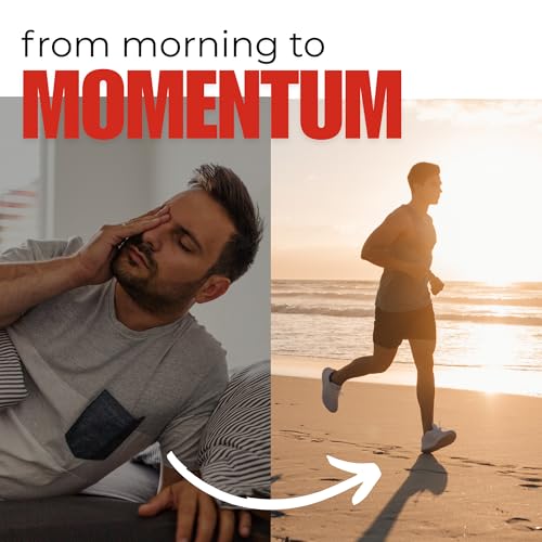 Etiqueta trasera de Kaya Naturals Oxy Burn