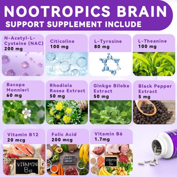 Version 1.0.0 Frasco Kedicy 11 en 1 con etiqueta visible