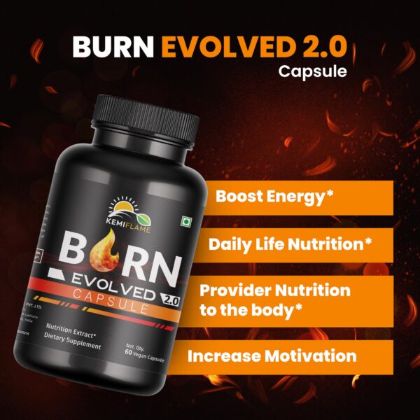 Frasco y tapa de seguridad