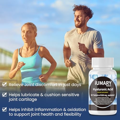 Version 1.0.0 Detalle de colageno hidrolizado