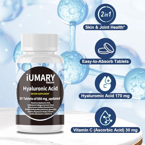 Combinación de ingredientes en etiqueta