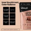 Instrucciones de uso Ketologie Keto Colágeno Shake