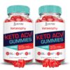 Version 1.0.0 ketosophy-gomitas-keto-acv-vitamina-b12-120-unidades