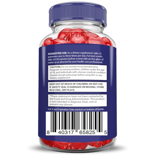 ketosophy-gomitas-receta-avanzada-vinagre-sidra-manazana