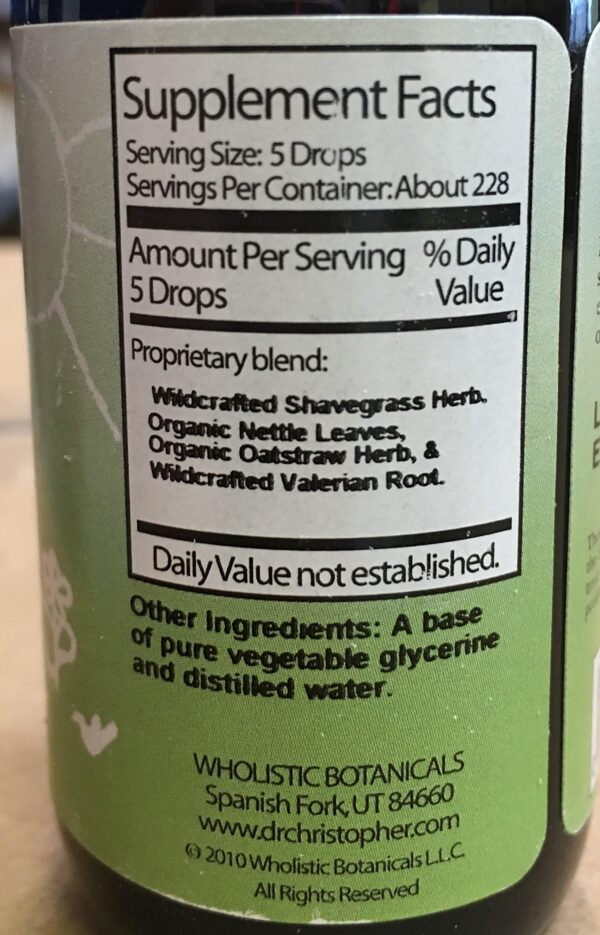 Version 1.0.0 Etiqueta de Kid-e-Calc Extract