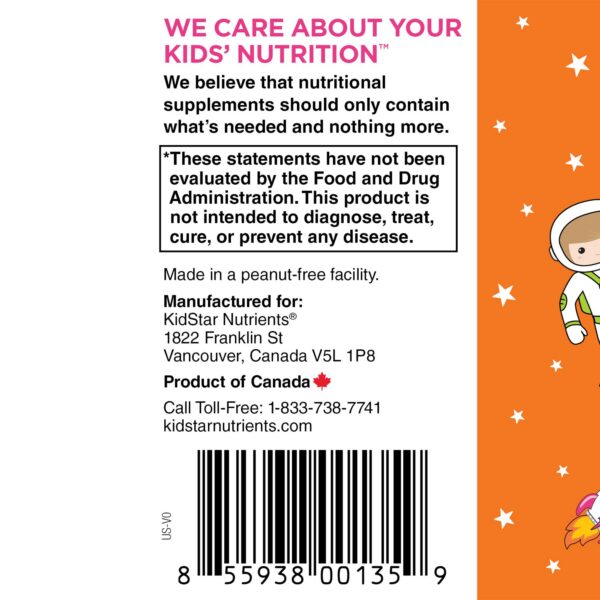 Version 1.0.0 Envase y presentación de 60 tabletas