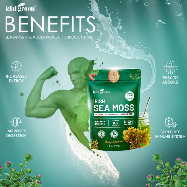 Version 1.0.0 Envase de polvo con etiqueta