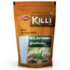KILLI Polvo Nilavembu en empaque de 100g