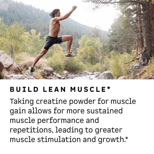 Detalle de cápsula y etiqueta