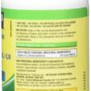 Kirkland Vitamina D3 frasco detalle