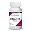 Kirkman Creatine 500 mg envase