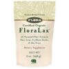 Kit detox Flora Flor-Essence para limpieza y salud digestiva