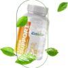 Version 1.0.0 Kit detox iEvolution para bienestar hígado colon vesícula