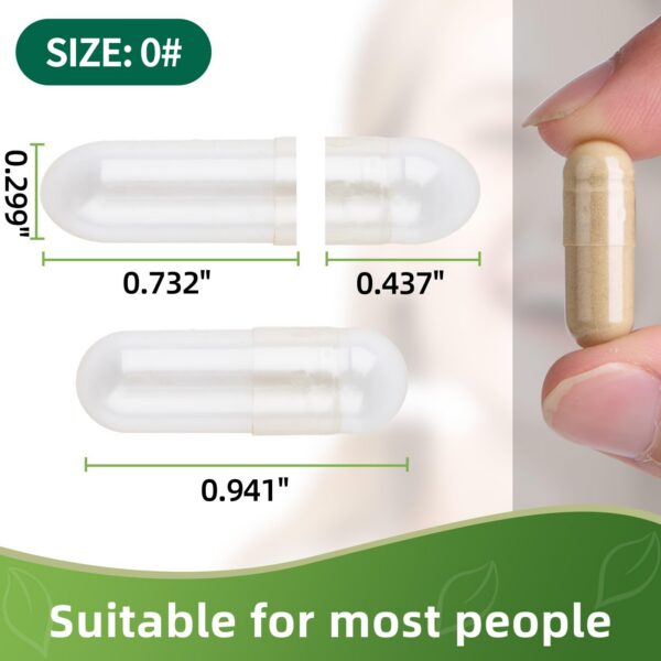 kit de llenado incluido