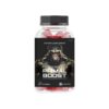 kivus Primal Boost gomitas naturales para salud masculina