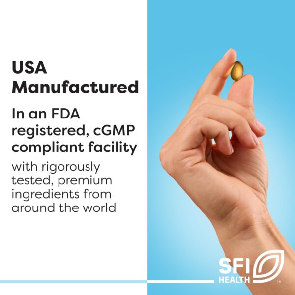 Version 1.0.0 Etiqueta Endozin zinc carnosina