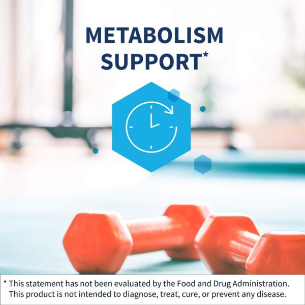 Version 1.0.0 Lista de alérgenos en empaque