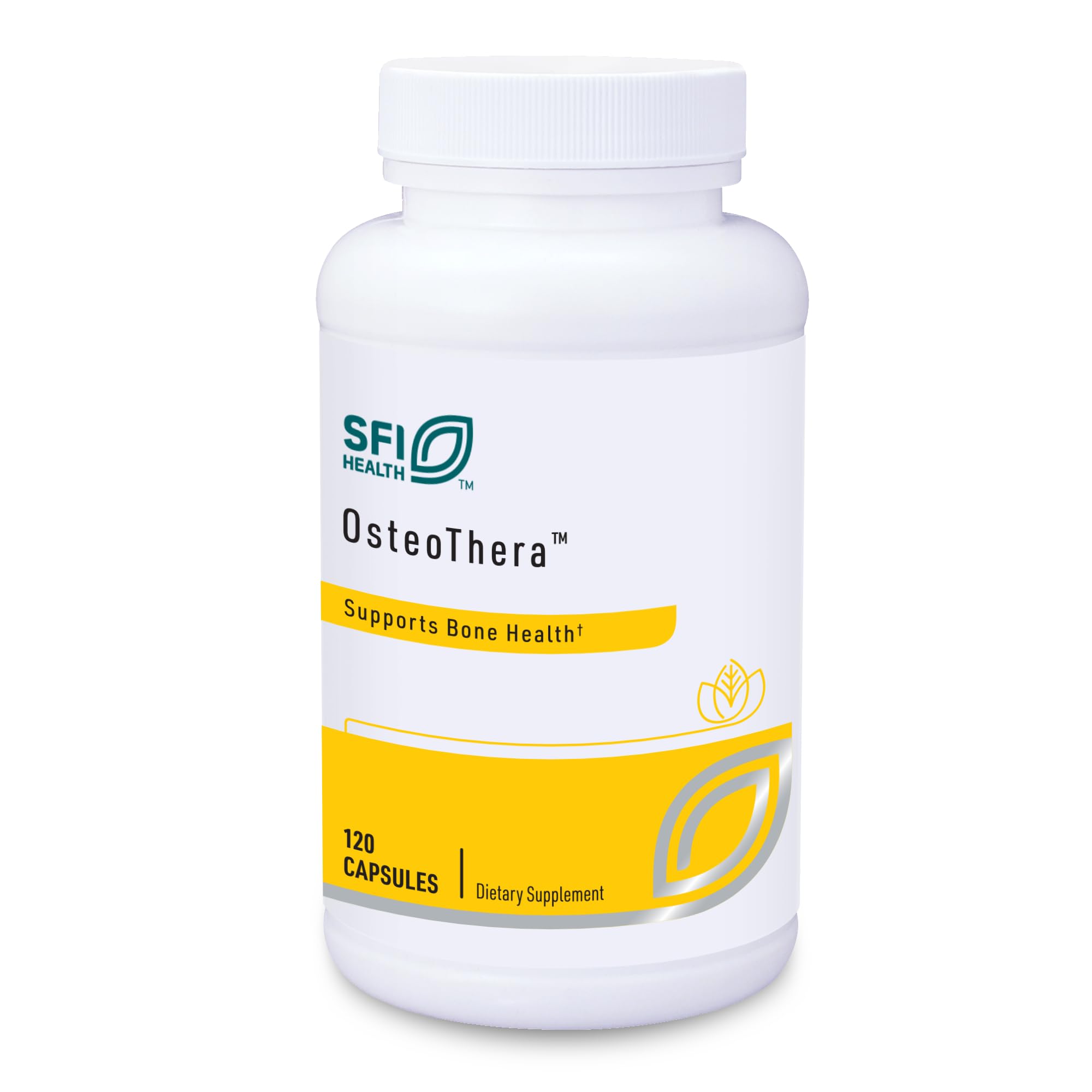SFI Health Osteothera