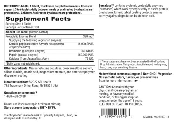Version 1.0.0 Recubrimiento enterico de tabletas