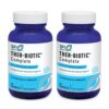 Klaire Labs Ther-Biotic Complete suplemento probiótico 25 mil millones CFU