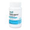 Klaire Labs SFI Health Ther-Biotic Target B2 lactancia frasco