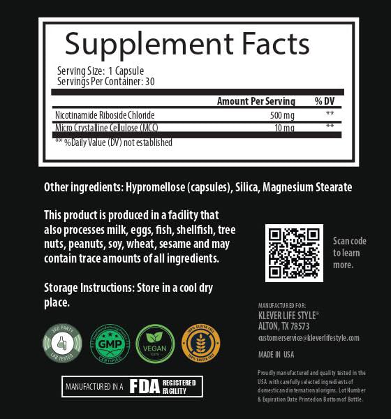 Frasco NR etiqueta visible