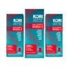 Kori Krill Oil botella frontal
