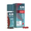 Version 1.0.0 Frasco de Kori Krill Oil 400 mg