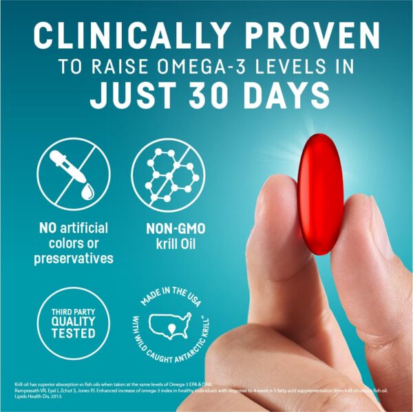 Detalle de la etiqueta trasera