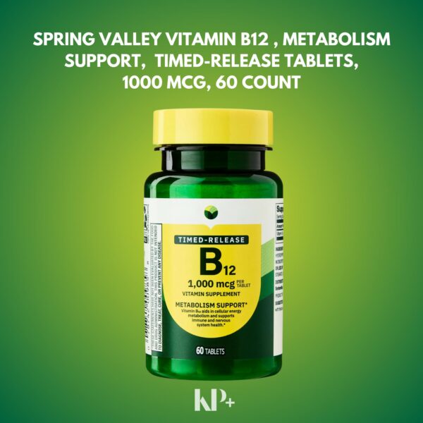 Version 1.0.0 Tabletas KP+ en blíster