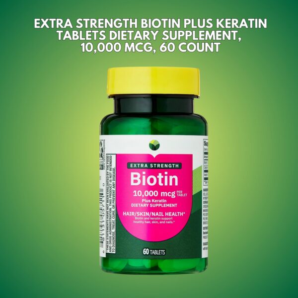 Version 1.0.0 Detalle de etiqueta KP+