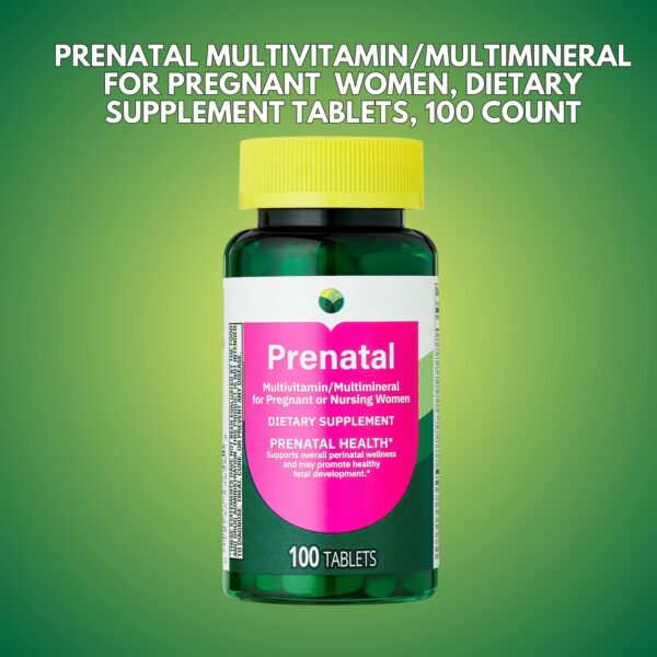 Version 1.0.0 Detalle de la etiqueta y cápsulas