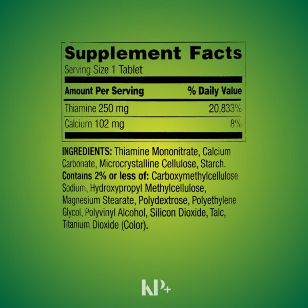Version 1.0.0 Frasco y tapón del suplemento