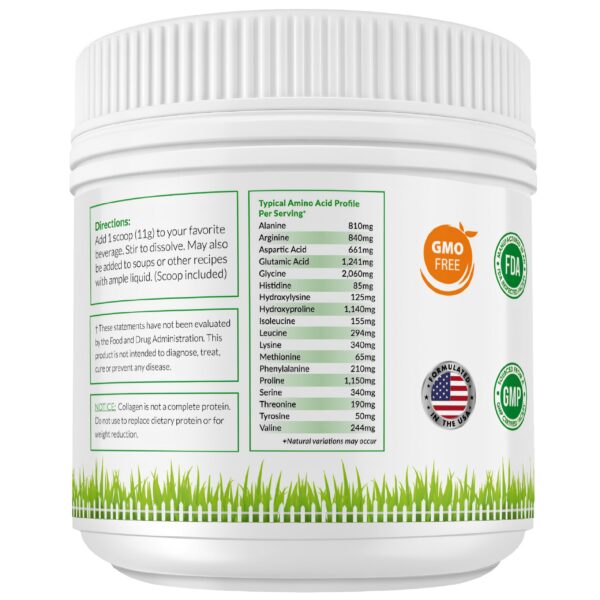 Cápsulas blandas Krill Oil 300 mg