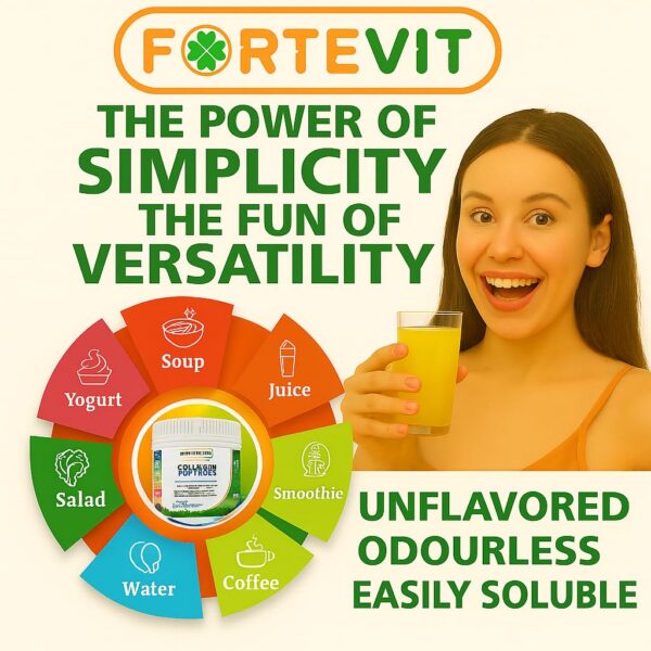 Caja de Krill Oil 300 mg